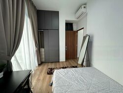 M Suites (D14), Apartment #464241621